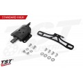 TST Industries Fender Eliminator for Yamaha YZF-R7 (22-25)